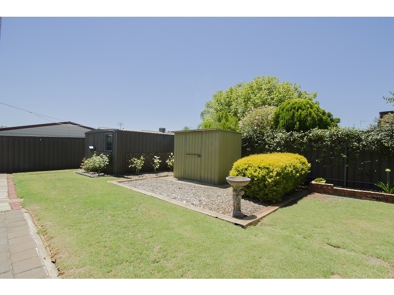 33 Elmwood Circuit, Blakeview SA 5114