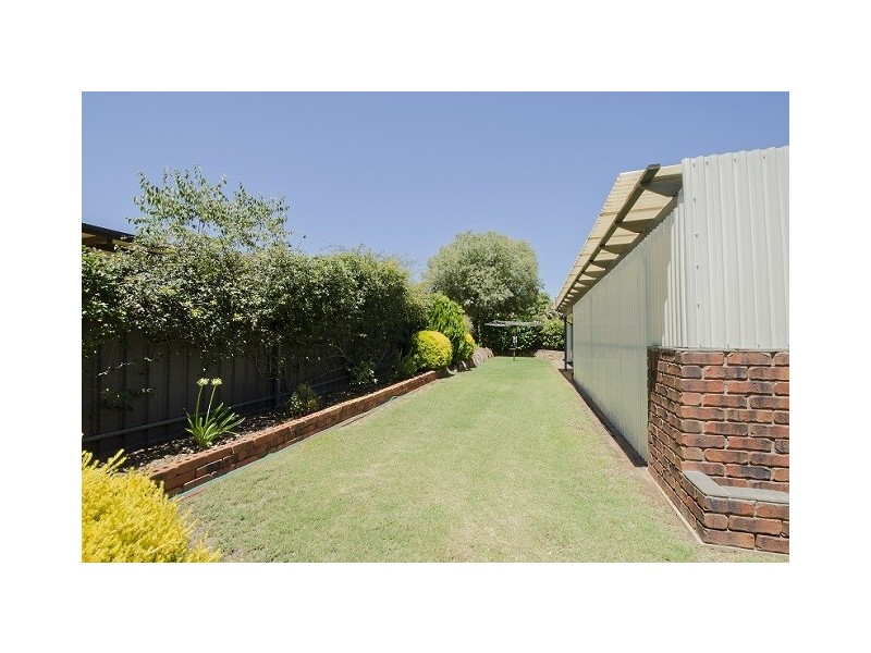 33 Elmwood Circuit, Blakeview SA 5114