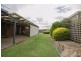 33 Elmwood Circuit, Blakeview SA 5114