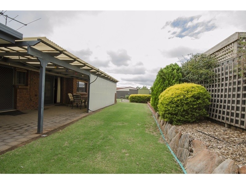 33 Elmwood Circuit, Blakeview SA 5114