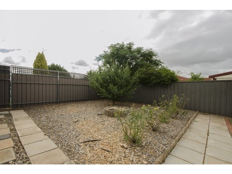 33 Elmwood Circuit, Blakeview SA 5114