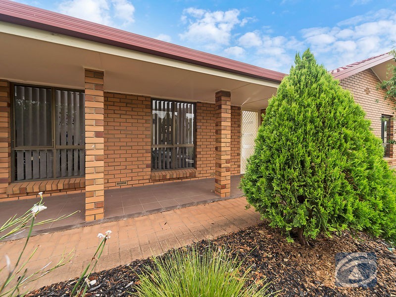 33 Barnet Road, Evanston SA 5116