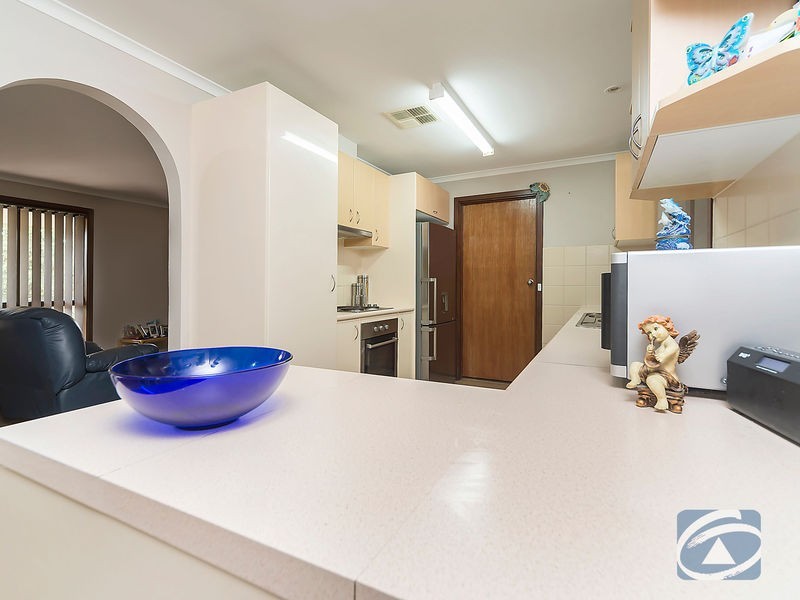 33 Barnet Road, Evanston SA 5116