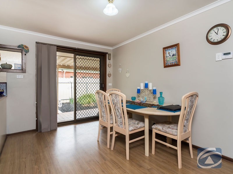 33 Barnet Road, Evanston SA 5116