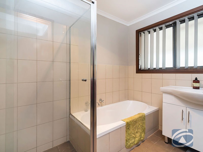 33 Barnet Road, Evanston SA 5116