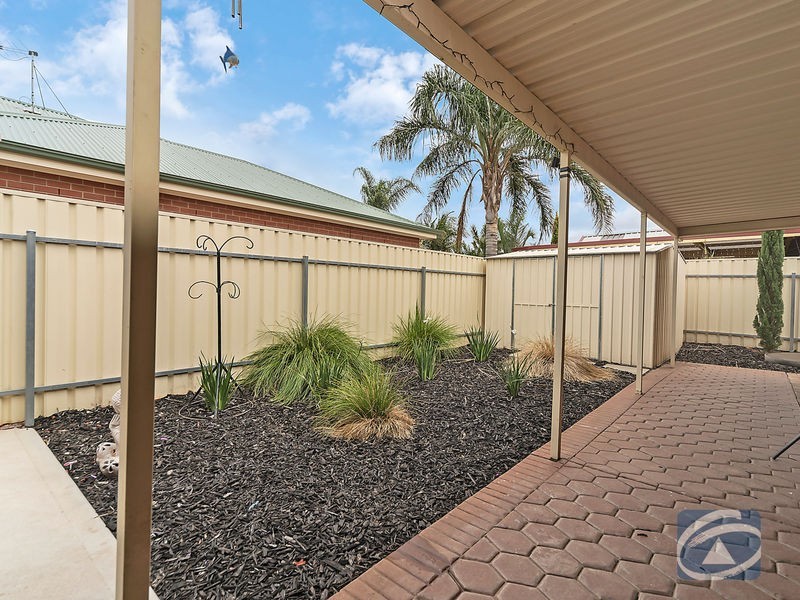 33 Barnet Road, Evanston SA 5116