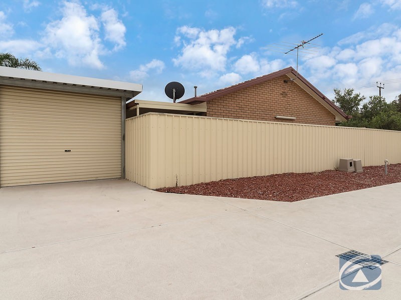 33 Barnet Road, Evanston SA 5116