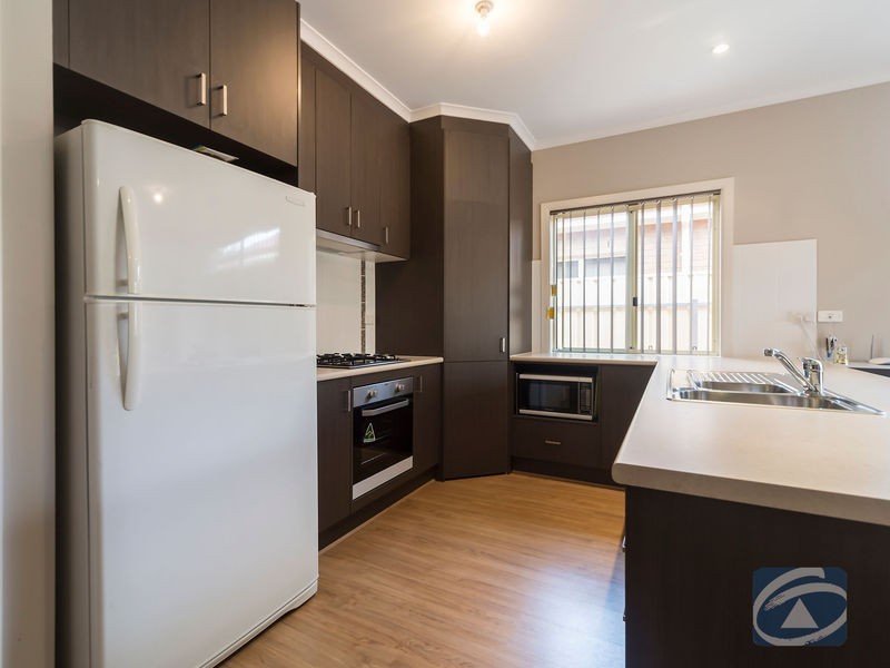 33A Barnet Road, Evanston SA 5116