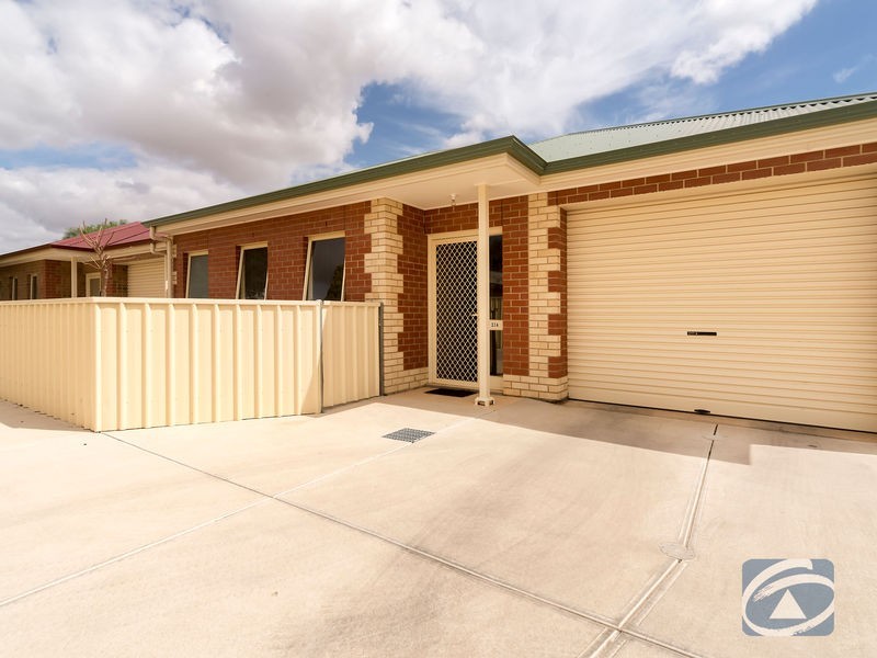 33A Barnet Road, Evanston SA 5116