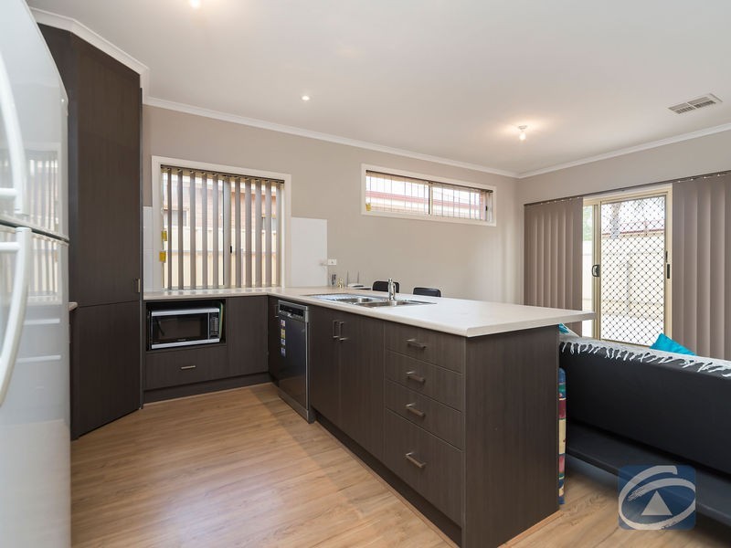 33A Barnet Road, Evanston SA 5116