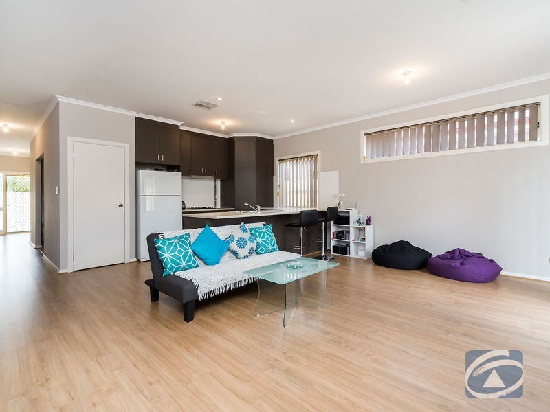 33A Barnet Road, Evanston SA 5116