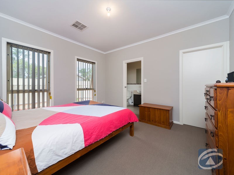 33A Barnet Road, Evanston SA 5116