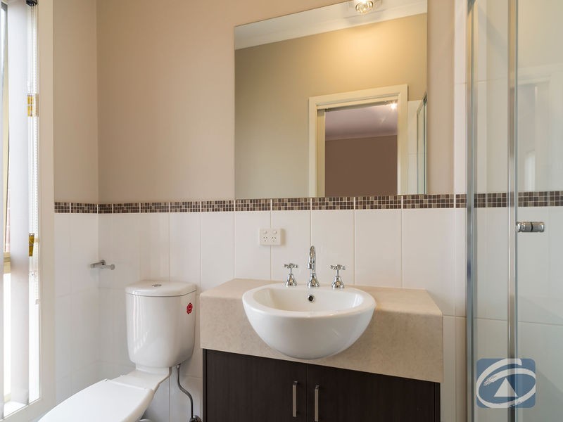 33A Barnet Road, Evanston SA 5116