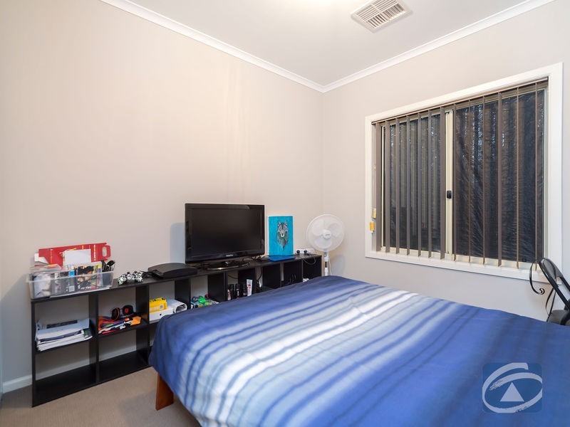 33A Barnet Road, Evanston SA 5116