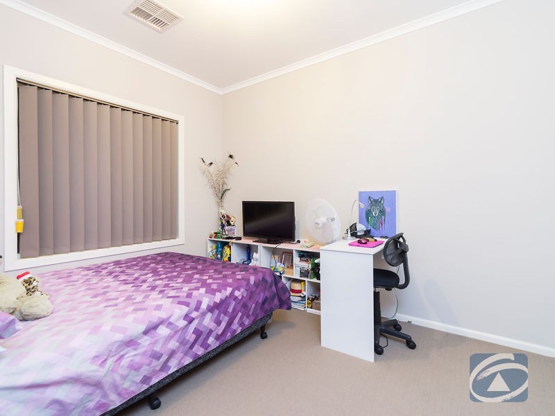 33A Barnet Road, Evanston SA 5116