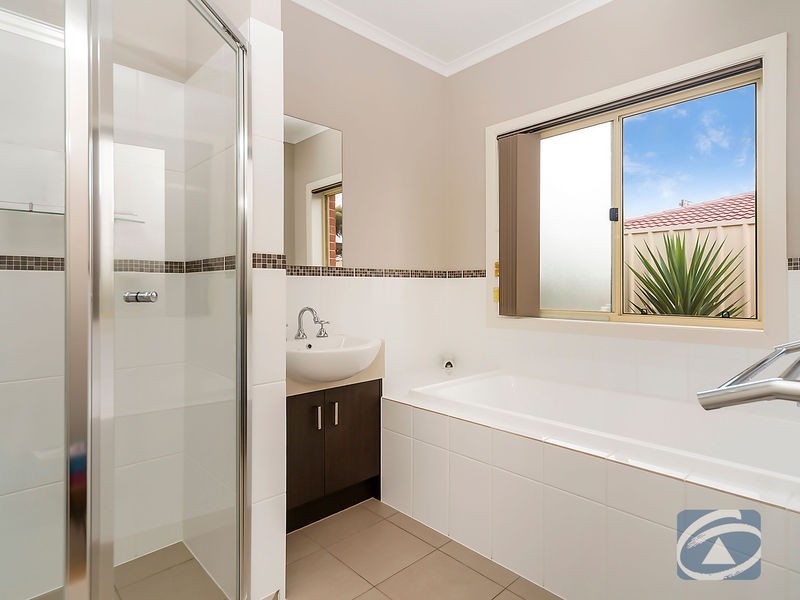 33A Barnet Road, Evanston SA 5116