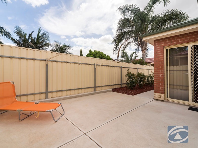 33A Barnet Road, Evanston SA 5116