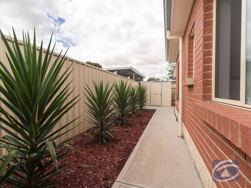 33A Barnet Road, Evanston SA 5116