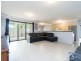 10 Lines Court, Gawler West SA 5118