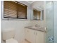 10 Lines Court, Gawler West SA 5118