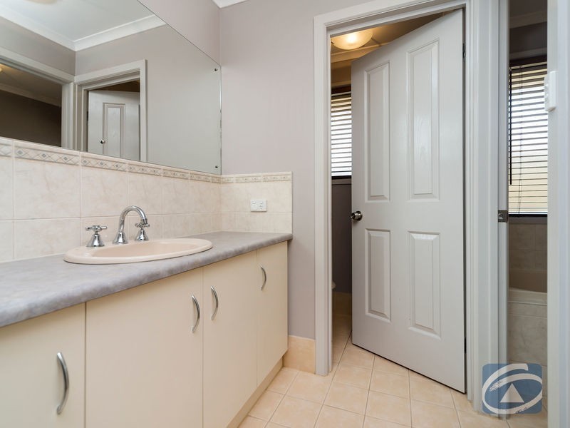 10 Lines Court, Gawler West SA 5118