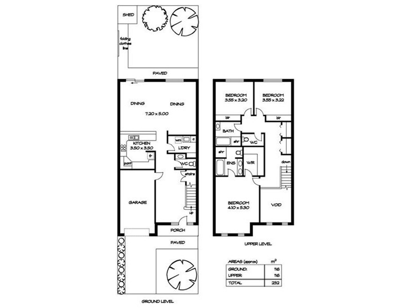 U6 1 Findon Avenue, Seaton SA 5023