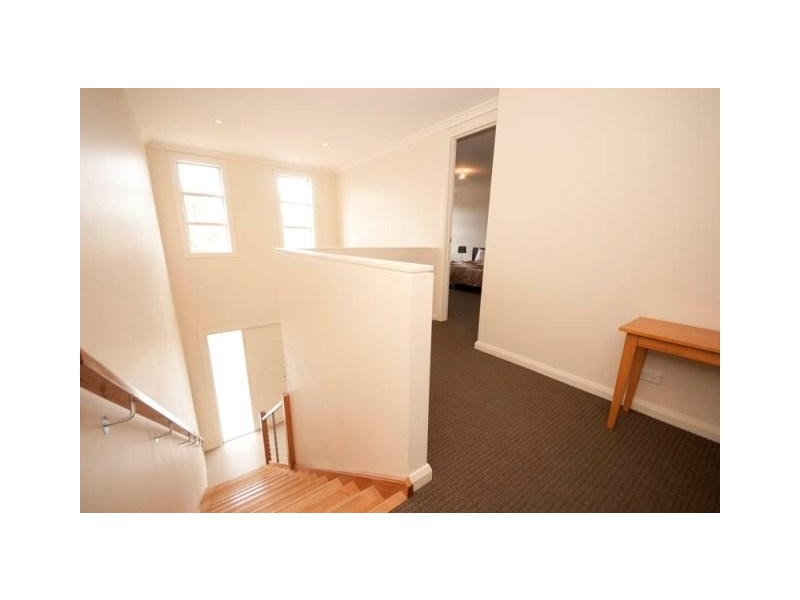 U6 1 Findon Avenue, Seaton SA 5023