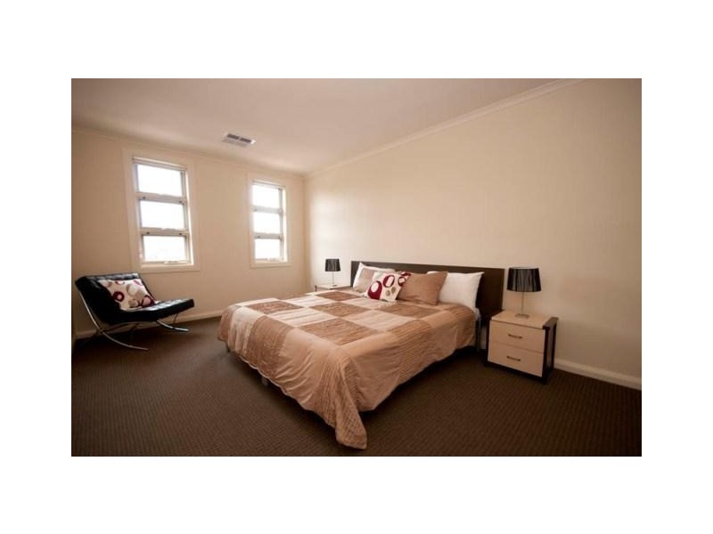 U6 1 Findon Avenue, Seaton SA 5023