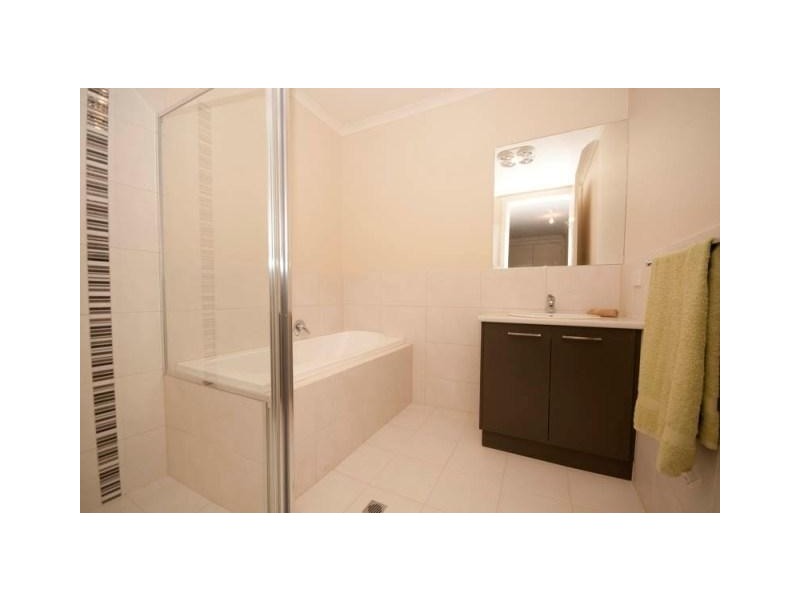 U6 1 Findon Avenue, Seaton SA 5023