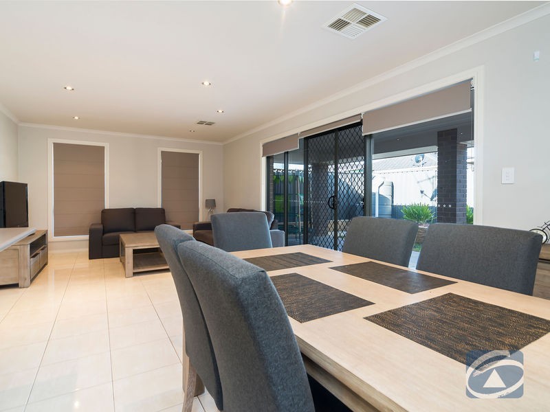 7 Melaleuca Street, Munno Para West SA 5115