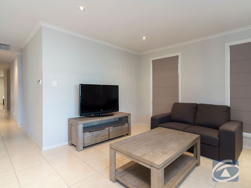 7 Melaleuca Street, Munno Para West SA 5115