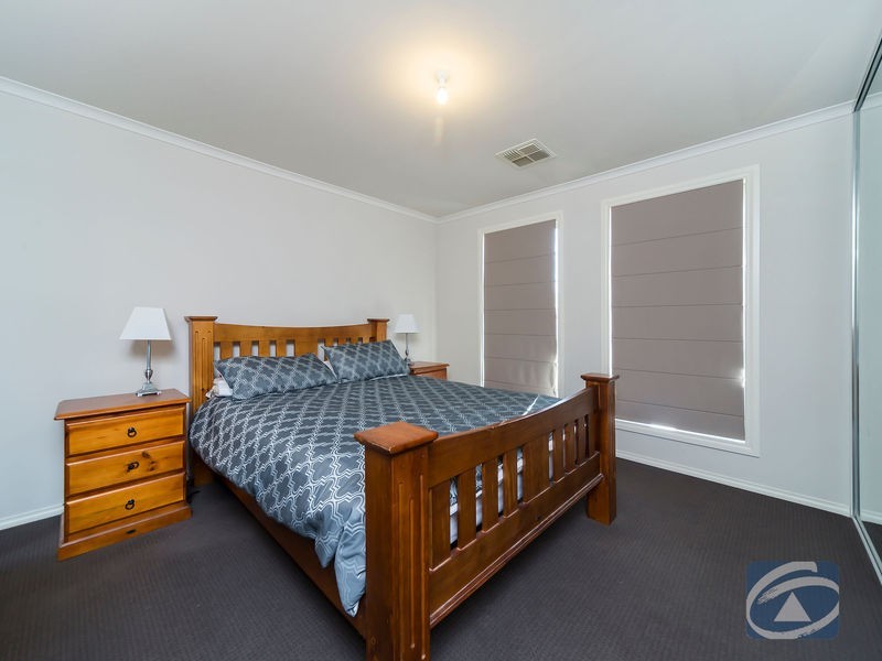 7 Melaleuca Street, Munno Para West SA 5115