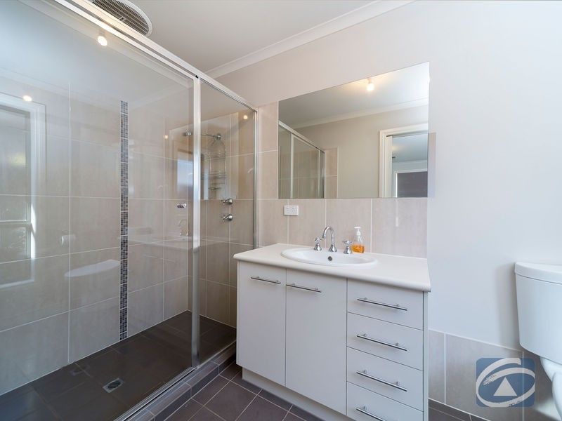 7 Melaleuca Street, Munno Para West SA 5115