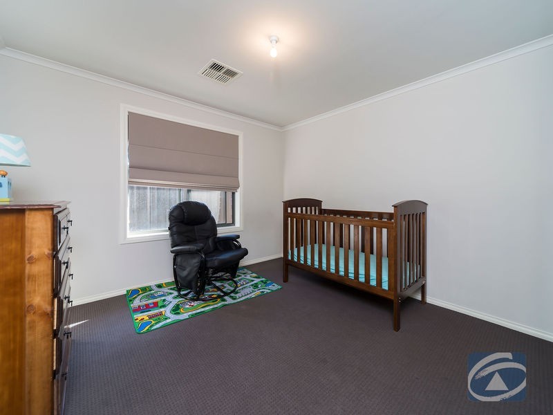 7 Melaleuca Street, Munno Para West SA 5115