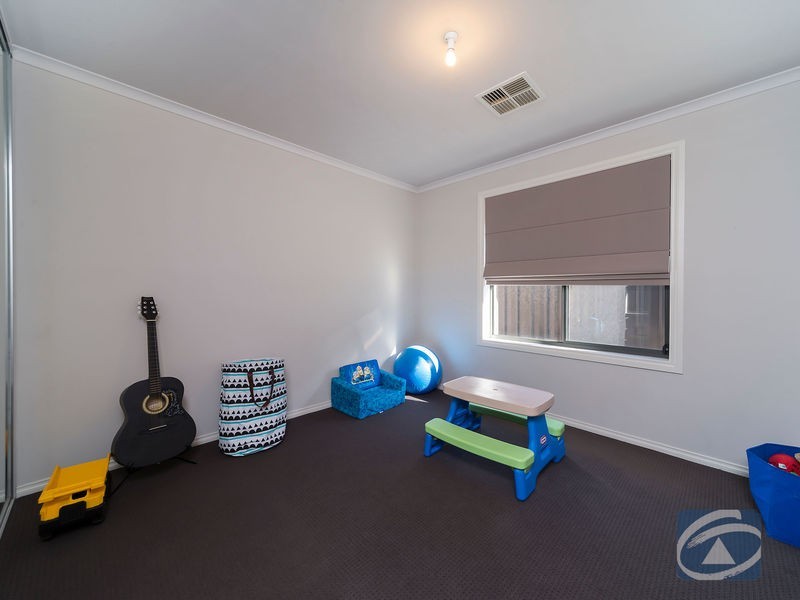 7 Melaleuca Street, Munno Para West SA 5115