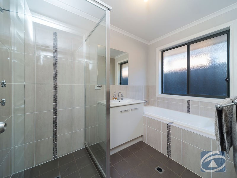 7 Melaleuca Street, Munno Para West SA 5115