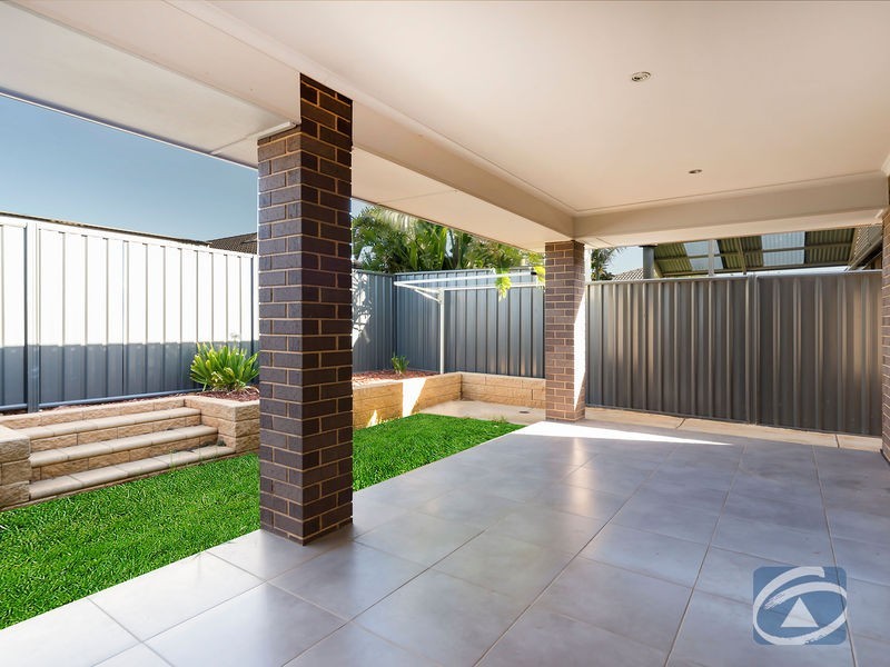 7 Melaleuca Street, Munno Para West SA 5115