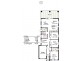 7 Melaleuca Street, Munno Para West SA 5115 Floorplan