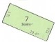 Lot 7 Hudson Drive, Munno Para West SA 5115