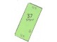 Lot 37 Fradd East Road, Munno Para West SA 5115