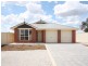 30 Chellaston Rd, Munno Para West SA 5115