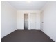30 Chellaston Rd, Munno Para West SA 5115