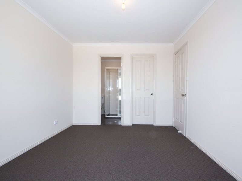30 Chellaston Rd, Munno Para West SA 5115