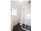 30 Chellaston Rd, Munno Para West SA 5115