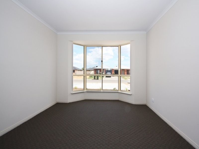 30 Chellaston Rd, Munno Para West SA 5115