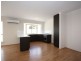 30 Chellaston Rd, Munno Para West SA 5115