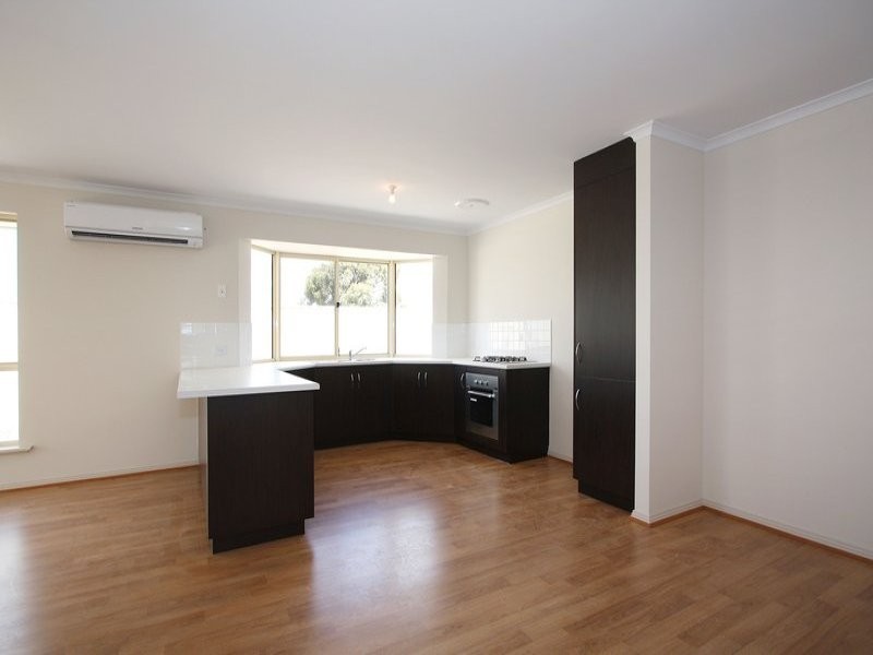 30 Chellaston Rd, Munno Para West SA 5115