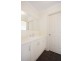 30 Chellaston Rd, Munno Para West SA 5115