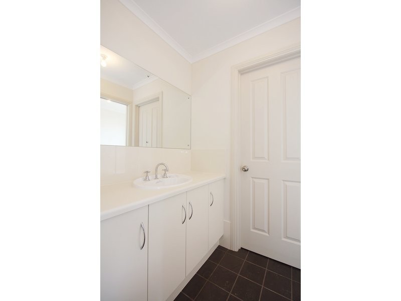 30 Chellaston Rd, Munno Para West SA 5115