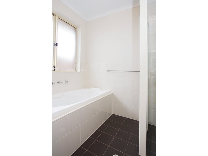 30 Chellaston Rd, Munno Para West SA 5115
